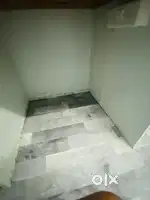 Office table
