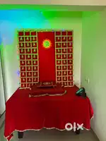 Ganpati Makar