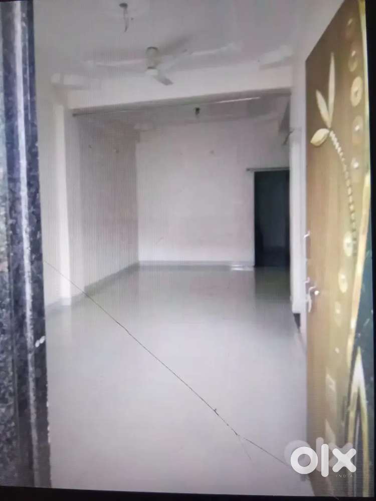 Newly constructed house for rent in  Danish Kunj kolar road Bhopal