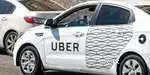 Driver job near by Ramanthapur Amberpet uappl