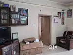3 BHK flat for rent in Ramamoorthy nagar