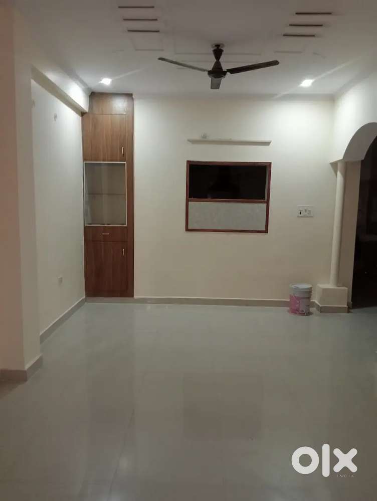 Main road kapurthala par