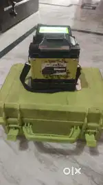 Splicing machine for Sale in Gurugram Haryana