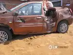 Skoda laura scrap cars buyer cars scrap dealer old cars buyers