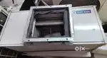 1. Ton , 1.5 ton , 2 ton good condition ac available
