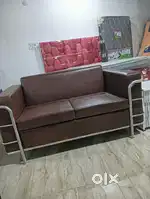 Brand New Fresh Office Sofa Manufacturers Customised your size
