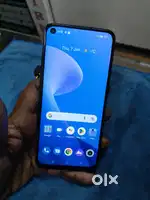 Realme narzo 30 pro 5g 6/64