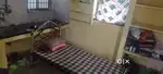 Sharing Room Rent Rs.2500/-
Advance Rs.5000/-
Wifi Free
24