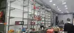 304 SS FARNICHAR SHOP