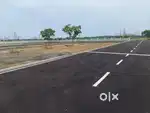 Guduvanchery Kayarambedu Onroad land