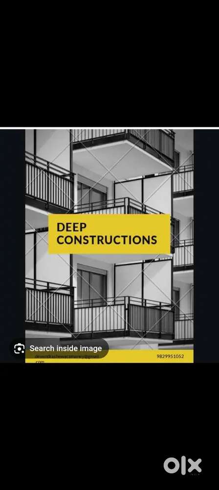 213.33 GUJ 4 BHK LOANABLE HOUSE IN SALE AT PANSHCHEEL