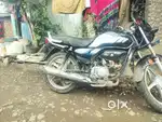 Gadi bechna hai