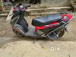 Urgent Sell need Money