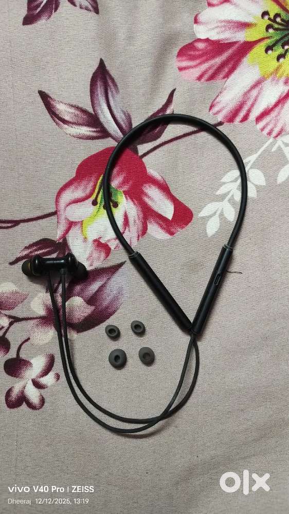 Realme wireless 3 Neo