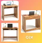 800x450 table brand new