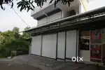 Shop For Rent in Koodapuzha Chalakudy