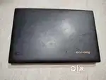 Laptop Windows 7