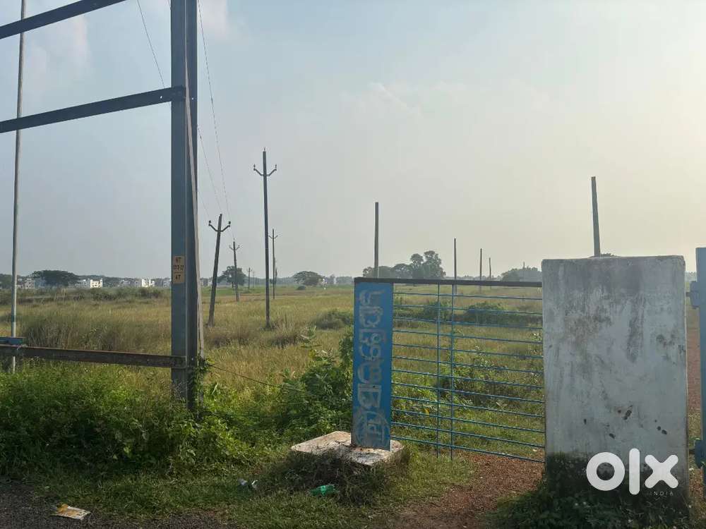 Retang, Bbsr plot