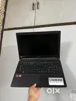Starting price 5000