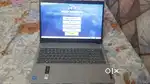Lenovo Intel  - (8 GB/256 GB SSD/Windows 11 Home) 15IGL05 Laptop