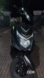 Ustorm electric scooter no license