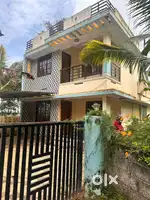 House Rent 11000