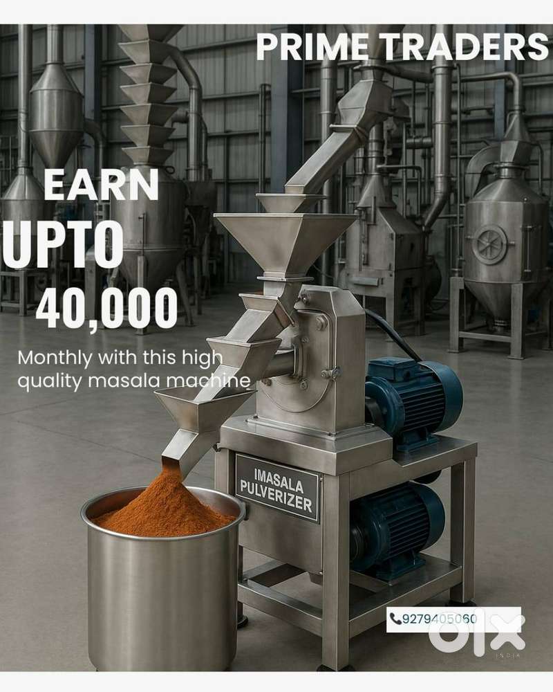 intrested person contact us We are looking for Pl Laon & work from hom