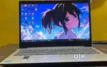 IdeaPad slim 3 – Great Condition, Priced Right for sale !