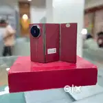 Huawei Mate XT - Most Luxury Premium Phone