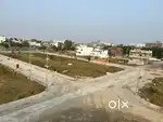 NMRDA RL Sanction Plots Nr Shankarpur Ready To Move