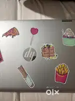 Yoga laptop