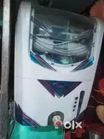 RO Water purifier For sell