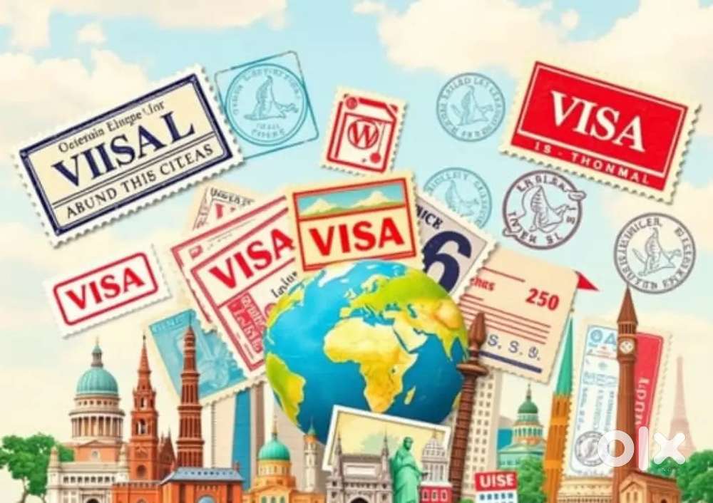 Telecollar telecollar only girls