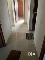 2bhk fully furnished house for rent