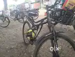 Good cycle