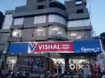 Hiring Fresher And Experience Candidates We Can Apply All Candidates