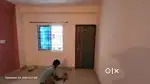 Flat in good condition