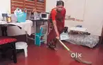 Maid For Home