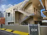 Arasan Residency