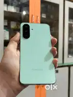 Samsung A26 (128gb)
