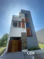 House available for rent salem, vaikalpattrai