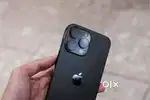 New mahasale starts iPhone 14 pro Max refurbished available