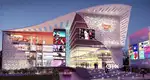 UMARO SHOPPING MALL VACANCIES ARE AVAILABLE IN LUCKNOW LOCATION APPLY