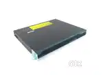 Cisco ASA 5520 & 5550 Network Firewall , With V