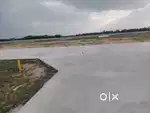 Trichy Vayalur plots