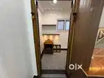 Flat for female employee sharing (FEEL LIKE HOME)