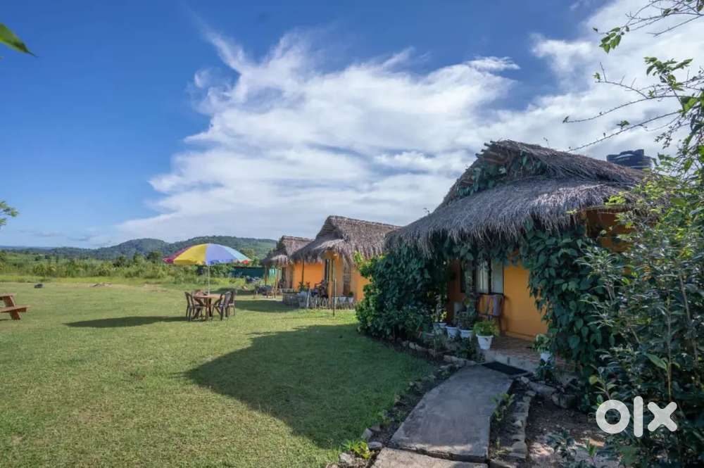 Selling 1katha 6 lessa land near national highway 37