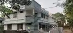 (6 bed room villa ) For sale chottanikkara Eruvely town