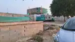Residential Plots Bptp Fbd Sec 88