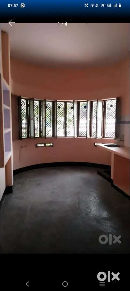 2 BHK room for rent.